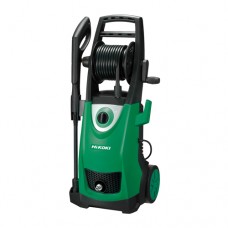 HIKOKI High Pressure Washer - AW150